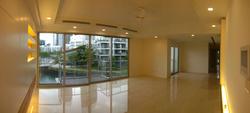 Caribbean At Keppel Bay (D4), Condominium #108520602
